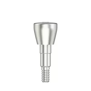 Gingiva former D 3,3 D 4,5 GH 4,0