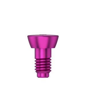 Gingiva former D 4,3 D 5,5 GH 2,0