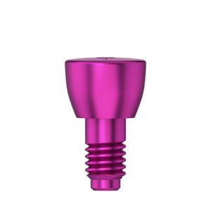 Gingiva former D 4,3 D 5,8 GH 4,0