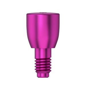 Gingiva former D 4,3 D 5,8 GH 6,0