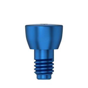 Conformateur gingival D5,0 D6,5 GH4,0