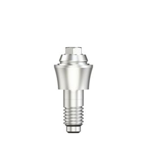 Pilier Multi-unit D 3,8 GH 3,0