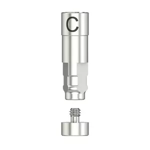 Laborimplantat-CADCAM-CS--D 3.3