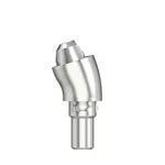 Pilier Multi-unit 17° D 4,3 GH 5,0