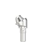 Pilier Multi-unit 30° D 3,3 GH 4,0