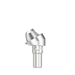 Pilier Multi-unit 30° D 3,8 GH 3,0