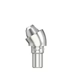 Pilier Multi-unit 30° D 4,3 GH 4,0