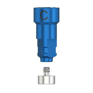 product-image thumbnail