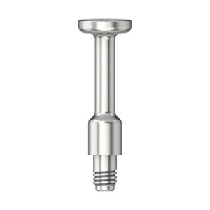 product-image thumbnail