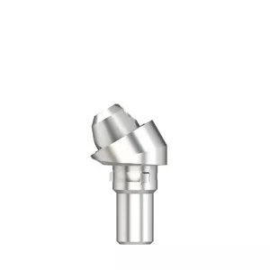 Pilier Multi-unit 30° D 4,3 GH 3,0