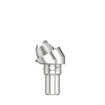 Pilier Multi-unit 30° D 4,3 GH 3,0