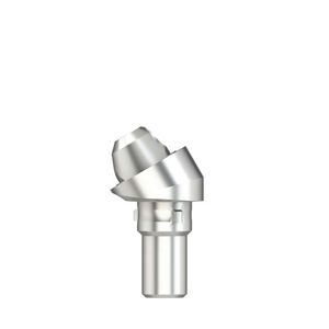 Pilier Multi-unit 30° D 4,3 GH 3,0