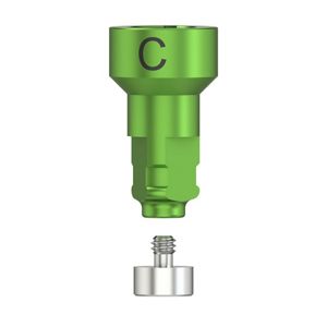 product-image thumbnail