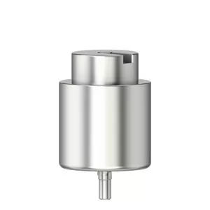 PreFace® abutment D 16.0 D 3,3