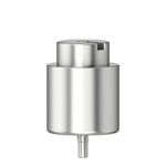 PreFace abutment  10pc D 16.0 D 3.3