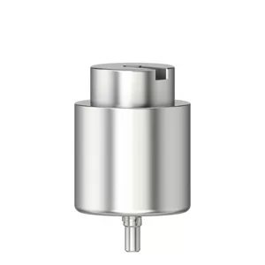 PreFace® abutment D 16.0 D 3,8