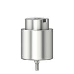 PreFace abutment  10pc D 16.0 D 3.8