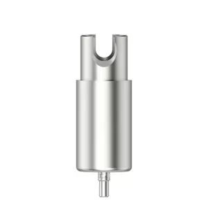 TI-Forms for M-Series D 3,8