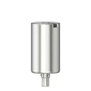 Pilier PreFace® D 11,5 D 5,0