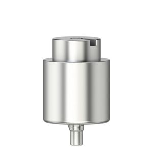 Pilier PreFace® D 16,0 D 6,0