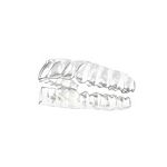 Alinhador de Demonstracao