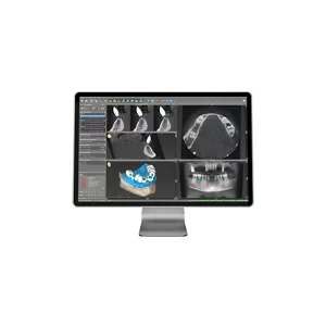 coDiagnostiX CLIENT Module