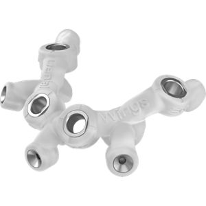 product-image thumbnail