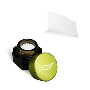 GBR 1 Kit large particles