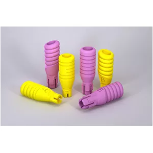 Novaloc BL Planabutment