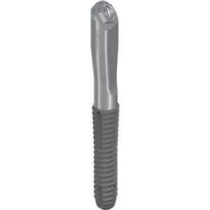 Zygomatic Impl. ZAGA Flat Ø4.3,L30,Ti