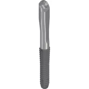 Zygomatic Impl. ZAGA Flat Ø4.3,L32.5,Ti