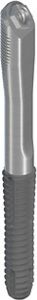 Straumann® Zygomatic Implant, ZAGA™ Flat | Straumann Group