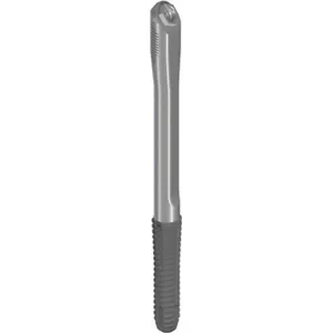 Zygomatic Impl. ZAGA Flat Ø4.3,L45,Ti