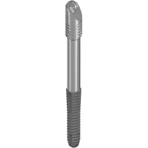 Zygomatic Impl. ZAGA Round Ø4.3,L37.5,Ti