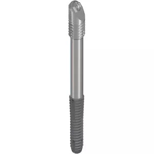Zygomatic Impl. ZAGA Round Ø4.3,L40,Ti