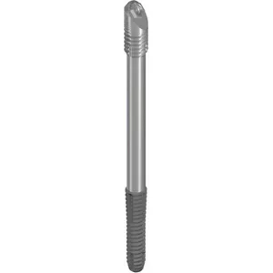 Zygomatic Impl. ZAGA Round Ø4.3,L50,Ti