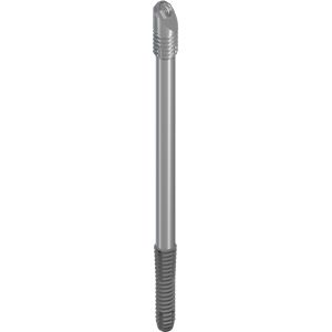 product-image thumbnail