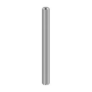 AUSRICHTUNGSSTIFT Ø2.0 (X4)