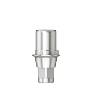 BaseTi B/B 3,5 à rotationD3,75-4,8GH0,65