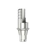 Ti-basis ASC Flex type1/SF D 3,75-4,8