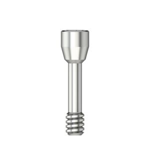 product-image thumbnail