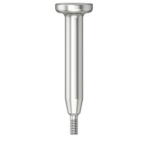 product-image thumbnail