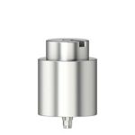 PreFace abutment  10pc D 16.0 D 3.75-4.8