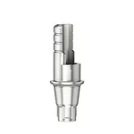 Ti-basis ASC Flex type1/SC D 3,8/4,3