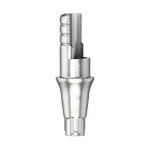 Ti-Base ASC Flex Type1/SC D3,3 GH2,5