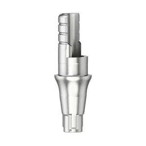Ti-Base ASC Flex Type1/SC D3,3 GH2,5
