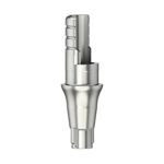 Ti-Base ASC Flex Type2/SF D3,3 GH2,5