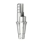 Ti-Base ASC Flex Type1/SC D3,8/4,3 GH2,5