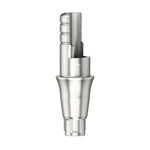 Ti-Base ASC Flex Type1/SC D3,8/4,3 GH2,5