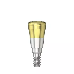 Pilier MedentiLOC droitD3,8/4,3GH 2,0